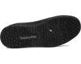 Кроссовки Timberland PRO Berkley Chelsea с композитным носком