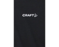 Лонгслив Craft Hypervent для бега