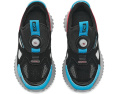 Кроссовки Skechers Depth Charge 2.0 для детей с оригинальным дизайном