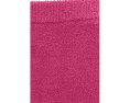 UGG Elzie мини-юбка в рубчик из вязаного полотна