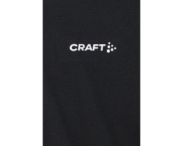 Лонгслив Craft Hypervent для бега