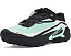 Salomon Genesis 2 GTX женские трейл-кроссовки