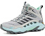 Треккинговые ботинки Moab Speed 2 Mid GORE-TEX Merrell