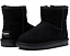 Кроссовки Koolaburra by UGG Koola Mini для малышей на молнии