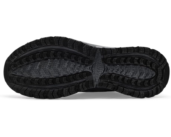 Кроссовки Skechers Arch Fit Glide-Step AT Barnard Hill с поддержкой свода стопы