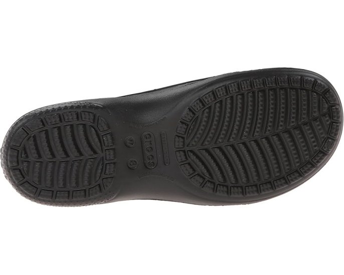 Сабо Crocs Freesail Clog