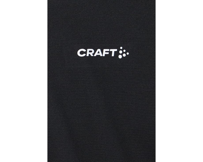 Лонгслив Craft Hypervent для бега