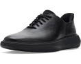 Оксфорды Cole Haan Grand Phaze Laser Quick-on с технологией быстрой шнуровки