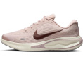 Беговые кроссовки Nike Journey Run с высокой пеной для амортизации