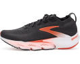 Brooks Glycerin Flex с гибкой амортизацией для естественного бега