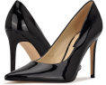 Туфли Nine West Fresh 3 на высоком каблуке с острым носком