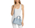 Сумка-сатчел MICHAEL Michael Kors Laila Small с двумя ручками