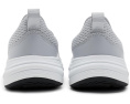 Домашние тапочки adidas Cloudfoam Cuxxion Lounge Shoes