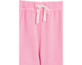 Детские шорты Vineyard Vines Terry из махры Neon Bloom