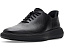 Оксфорды Cole Haan Grand Phaze Laser Quick-on с технологией быстрой шнуровки