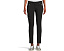Брюки Jamie Sadock Elegante длиной 38.5 дюймов (98 см) до щиколотки