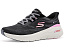 Skechers Arch Fit 3.0 кроссовки без рук с шнуровкой