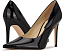 Туфли Nine West Fresh 3 на высоком каблуке с острым носком