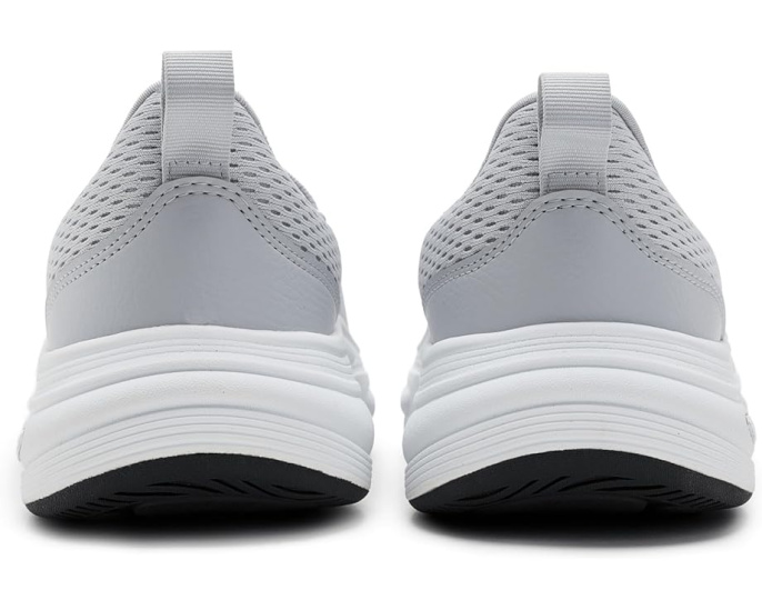 Домашние тапочки adidas Cloudfoam Cuxxion Lounge Shoes