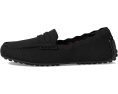 Эко-мокасины Skechers Cleo Driver Power Couples из переработанных материалов