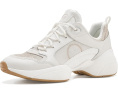 Кроссовки Bowie Trainer от MICHAEL Michael Kors на платформенной подошве