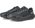 Водонепроницаемые кроссовки Merrell Nova 4 с мембраной
