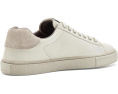 Кеды Tucker Low Top от AllSaints