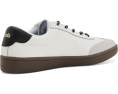 Кеды Keds Ace II T-Toe на шнуровке