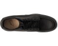 Ботинки Red Wing Heritage 6 Moc Toe с рантом Goodyear и подошвой Traction Tred