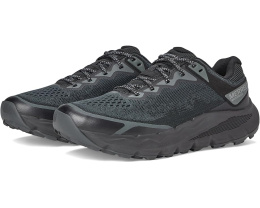 Водонепроницаемые кроссовки Merrell Nova 4 с мембраной