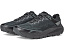 Водонепроницаемые кроссовки Merrell Nova 4 с мембраной