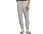 Брюки New Balance Sport Essentials из флиса с эластичными манжетами