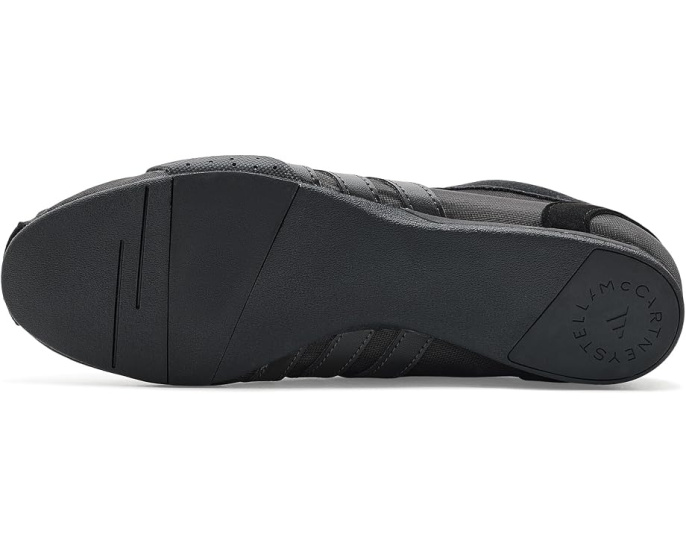 Кроссовки Adidas 76 Trainer Stella Mccartney