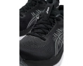 Кроссовки Gel-Kayano 33 ASICS беговые