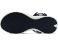 Спортивные сандалии для гольфа Skechers 600 Spikeless