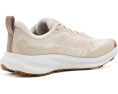 KEEN Кроссовки для трейла Wander с технологией QuantumFoam
