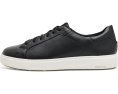 Кеды Code C Lace от Clarks с амортизацией C360