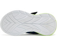 Кроссовки Flex-Glow Ultra 400141L с подсветкой