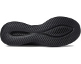 Уютные кроссовки Skechers Ultra Flex 3.0 Cozy Streak Hands Free Slip-Ins
