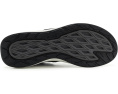 Кроссовки ECCO Sport Biom 720 Breathru с технологией BREATHRU и CoolCush