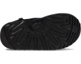Ботинки UGG Kids Neumel II для малышей с подкладкой из шерсти UGGpure