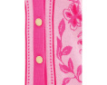 Кардиган Lilly Pulitzer Maralisa с V-образным вырезом и принтом