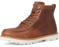 Ботинки TOMS Palomar на шнуровке с мокасиновым носком