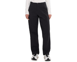 Широкие брюки Clarkia Pants Wide Leg с защитой от влаги и свободой движений для скалолазания Arc'teryx