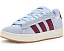 Кроссовки adidas Grand Court Alpha с облачной амортизацией Cloudfoam