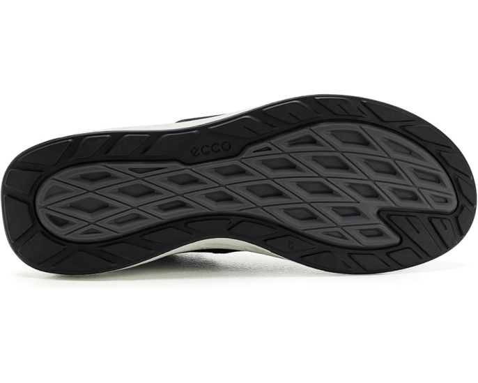 Кроссовки ECCO Sport Biom 720 Breathru с технологией BREATHRU и CoolCush