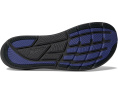 Беговые кроссовки Altra Torin 8 Gtx с мембраной GORE-TEX и платформой Zero Drop