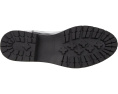 Ботинки Leopold от Steve Madden с двумя резинками