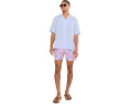 Плавки Chubbies You're Coconuts 5.5" с тропическим принтом