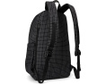 Рюкзак Herschel Supply Co. Seymour с карманами из переработанных материалов